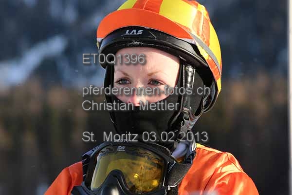 ET0Q1396 prot